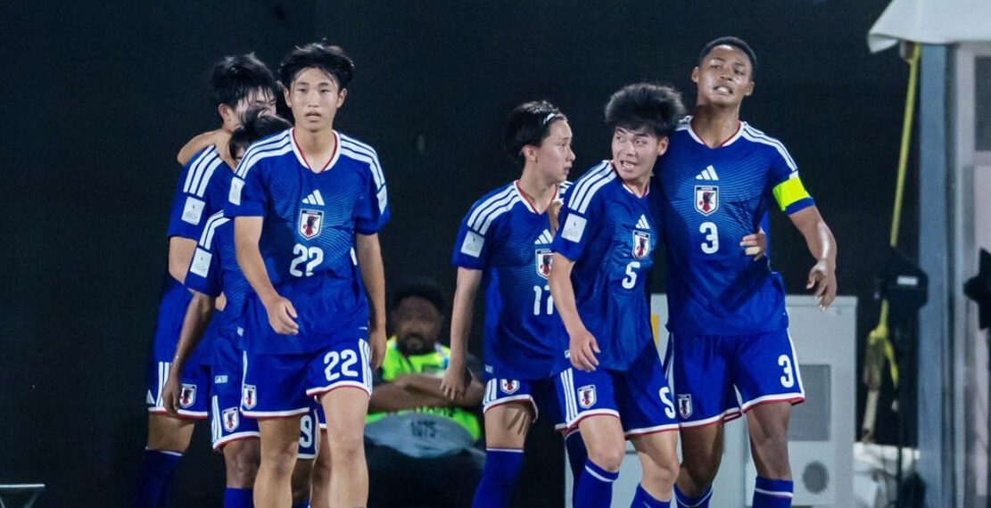 ha u17 trung quoc u17 nhat ban gianh ve som du world cup 168.jpg