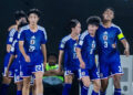ha u17 trung quoc u17 nhat ban gianh ve som du world cup 168.jpg