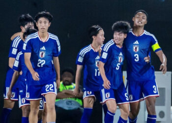 ha u17 trung quoc u17 nhat ban gianh ve som du world cup 168.jpg