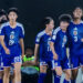 ha u17 trung quoc u17 nhat ban gianh ve som du world cup 168.jpg