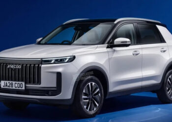 hang xe moi noi sap tung suv co nho gia re sau khi tang truong manh tai chau au 1208.webp.jpeg