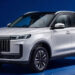 Hãng xe mới nổi sắp tung SUV cỡ nhỏ giá rẻ sau khi tăng trưởng mạnh tại châu Âu hang xe moi noi sap tung suv co nho gia re sau khi tang truong manh tai chau au 1208.webp.jpeg