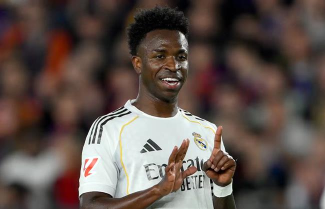 hanh dong gay bao cua vinicius jr trong tran el clasico.png