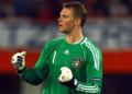 Hành trình World Cup đầy đáng nhớ của Manuel Neuer hanh trinh world cup huyen thoai cua manuel neuer.png