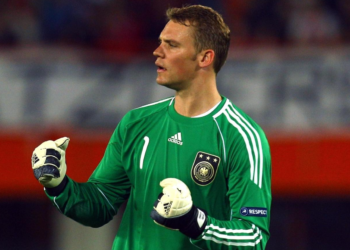 Hành trình World Cup đầy đáng nhớ của Manuel Neuer hanh trinh world cup huyen thoai cua manuel neuer.png