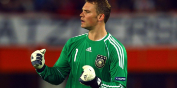 hanh trinh world cup huyen thoai cua manuel neuer.png