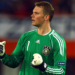 hanh trinh world cup huyen thoai cua manuel neuer.png