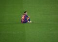 hansi flick len tieng ve ke hoach thay the lewandowski.jpg