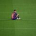 hansi flick len tieng ve ke hoach thay the lewandowski.jpg