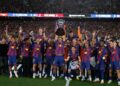 hansi flick tu ke huy diet toi nguoi cuu roi barca.jpg