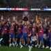 Hansi Flick: Từ kẻ hủy diệt tới người cứu rỗi Barca hansi flick tu ke huy diet toi nguoi cuu roi barca.jpg