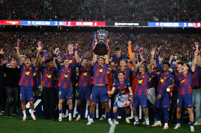 hansi flick tu ke huy diet toi nguoi cuu roi barca.jpg