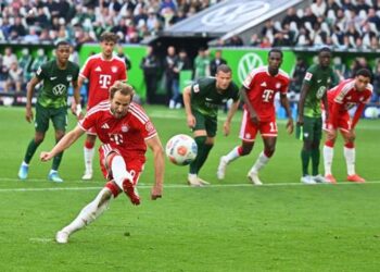 harry kane 1005060730.jpg