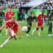 harry kane 1005060730.jpg