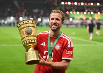 harry kane 2405100552.jpg