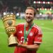 Kane đi vào lịch sử, lập kỳ tích chưa từng thấy trong gần một thế kỷ harry kane 2405100552.jpg