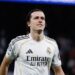 hau ve real madrid thua nhan xo xat voi dong doi.jpg
