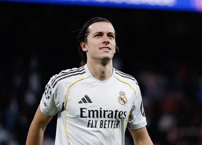 hau ve real madrid thua nhan xo xat voi dong doi.jpg