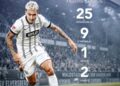 hau ve tuyen thai lan cung sv elversberg gianh ve thang hang bundesliga.jpg