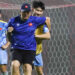 hlv cristiano roland chi bai giup u17 viet nam thang yemen 638.jpg