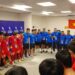 hlv cristiano roland dong vien u17 viet nam huong toi tran quyet dinh 1105023415.jpg