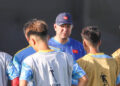 hlv cristiano roland noi dieu quan trong ve u17 viet nam 278.jpg