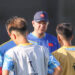 hlv cristiano roland noi dieu quan trong ve u17 viet nam 278.jpg
