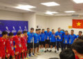 hlv cristiano roland u17 viet nam doc toan luc thang uae 470.jpg