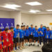 hlv cristiano roland u17 viet nam doc toan luc thang uae 470.jpg