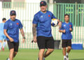hlv cristiano roland yeu cau u17 viet nam choi don gian de thang uae 272.jpg