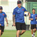 hlv cristiano roland yeu cau u17 viet nam choi don gian de thang uae 272.jpg