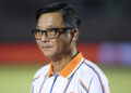 hlv le huynh duc chia tay clb ca tp 1901.jpg
