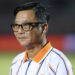 hlv le huynh duc chia tay clb ca tp 1901.jpg