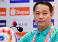 hlv nam dinh tuyen bo choi tan cong thang doi malaysia 2139.jpg