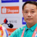 hlv nam dinh tuyen bo choi tan cong thang doi malaysia 2139.jpg