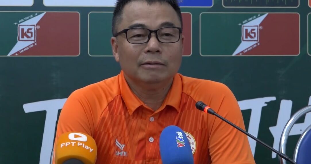 hlv tran tien dai 1805085804.jpg