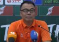 hlv tran tien dai 1805085804.jpg