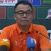 hlv tran tien dai 1805085804.jpg