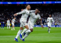 hlv arbeloa xoa diu lan song chi trich mbappe.png