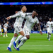 hlv arbeloa xoa diu lan song chi trich mbappe.png