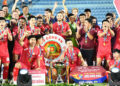 hlv calisto an tuong voi clb cong an ha noi.jpg