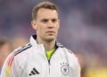 hlv dt duc len tieng ve kha nang manuel neuer du world cup 2026.jpeg