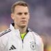 hlv dt duc len tieng ve kha nang manuel neuer du world cup 2026.jpeg