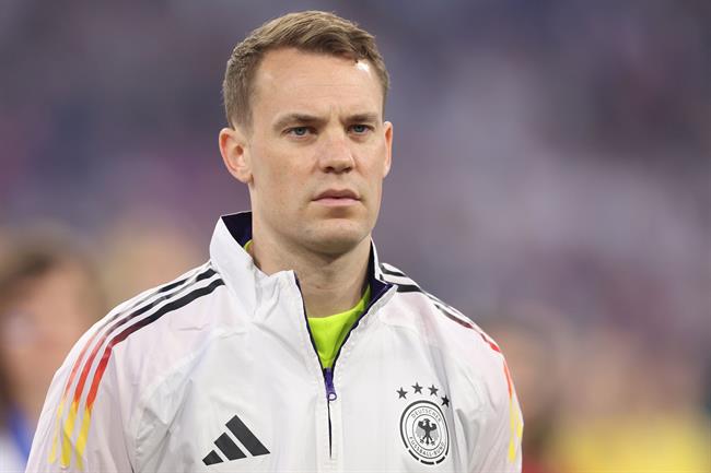 hlv dt duc len tieng ve kha nang manuel neuer du world cup 2026.jpeg