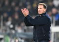 hlv nagelsmann viec duc khong duoc xem la ung cu vien vo dich co the la mot dieu tot.png