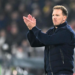 Việc Đức không được xem là ứng cử viên vô địch hlv nagelsmann viec duc khong duoc xem la ung cu vien vo dich co the la mot dieu tot.png