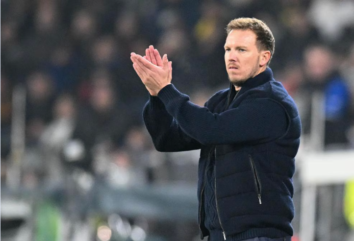 hlv nagelsmann viec duc khong duoc xem la ung cu vien vo dich co the la mot dieu tot.png