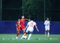 hlv okiyama nhan nhu u17 nu viet nam truoc tran tu ket chau a.jpeg