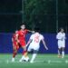 hlv okiyama nhan nhu u17 nu viet nam truoc tran tu ket chau a.jpeg