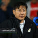hlv shin tae yong sap tai xuat kleague sau 13 nam.jpg